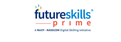 Strategic Partners (1)