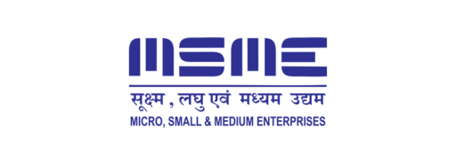 Strategic Partners (3)