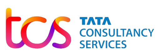 tcs