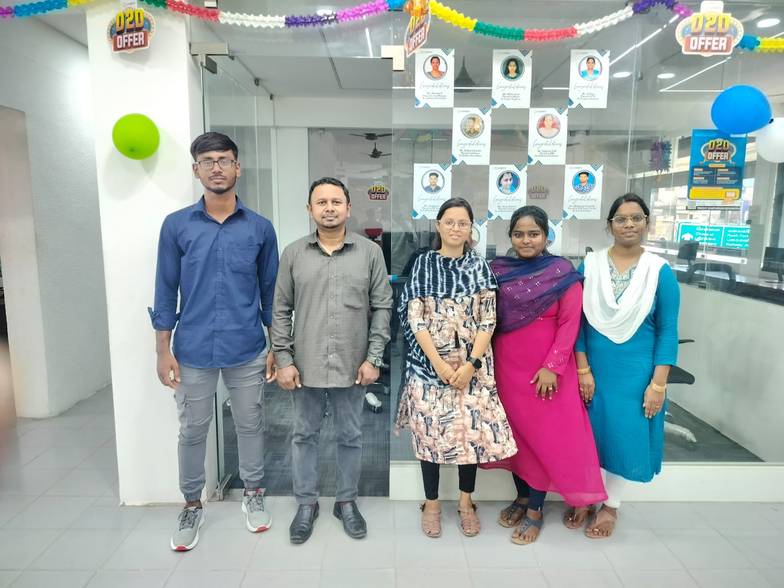 WhatsApp Image 2025-11-06 at 15.17.16_b98bc52a