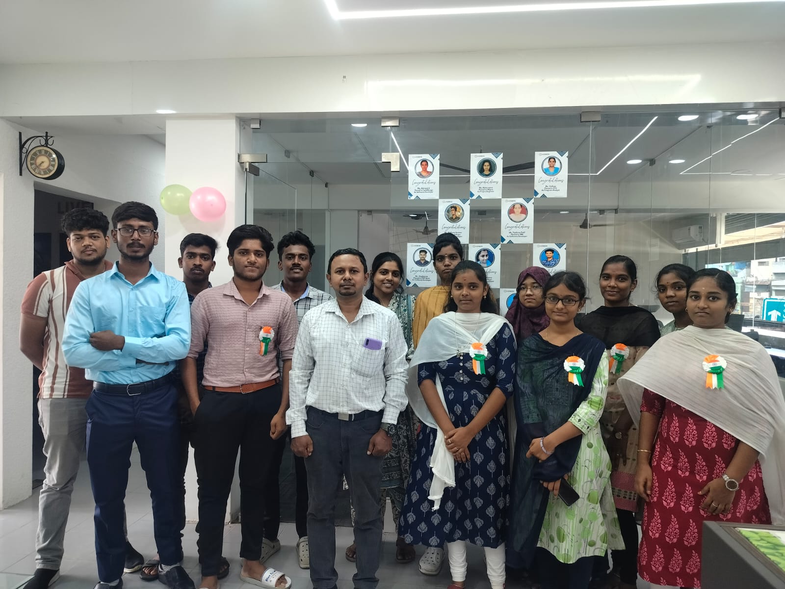 WhatsApp Image 2025-11-06 at 15.17.17_00128545