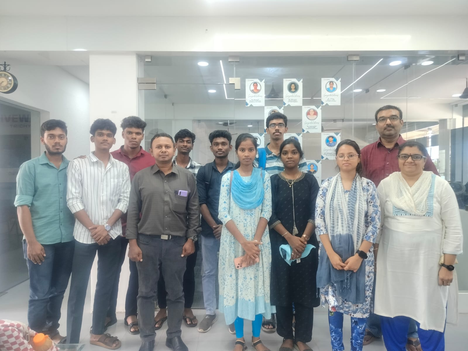 WhatsApp Image 2025-11-06 at 15.17.17_cd1c800c