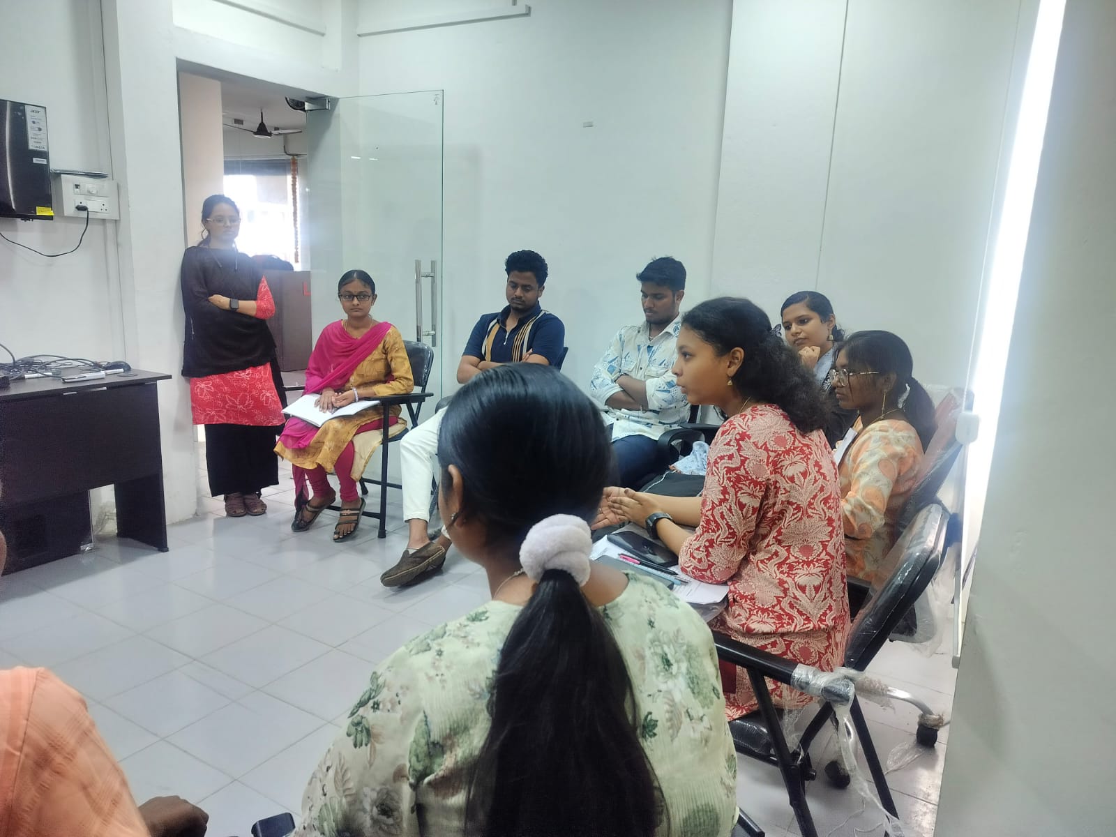 WhatsApp Image 2025-11-06 at 15.17.19_70c0a751