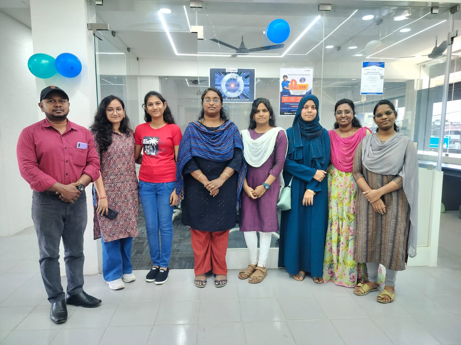 WhatsApp Image 2025-11-06 at 15.17.20_1c65527c