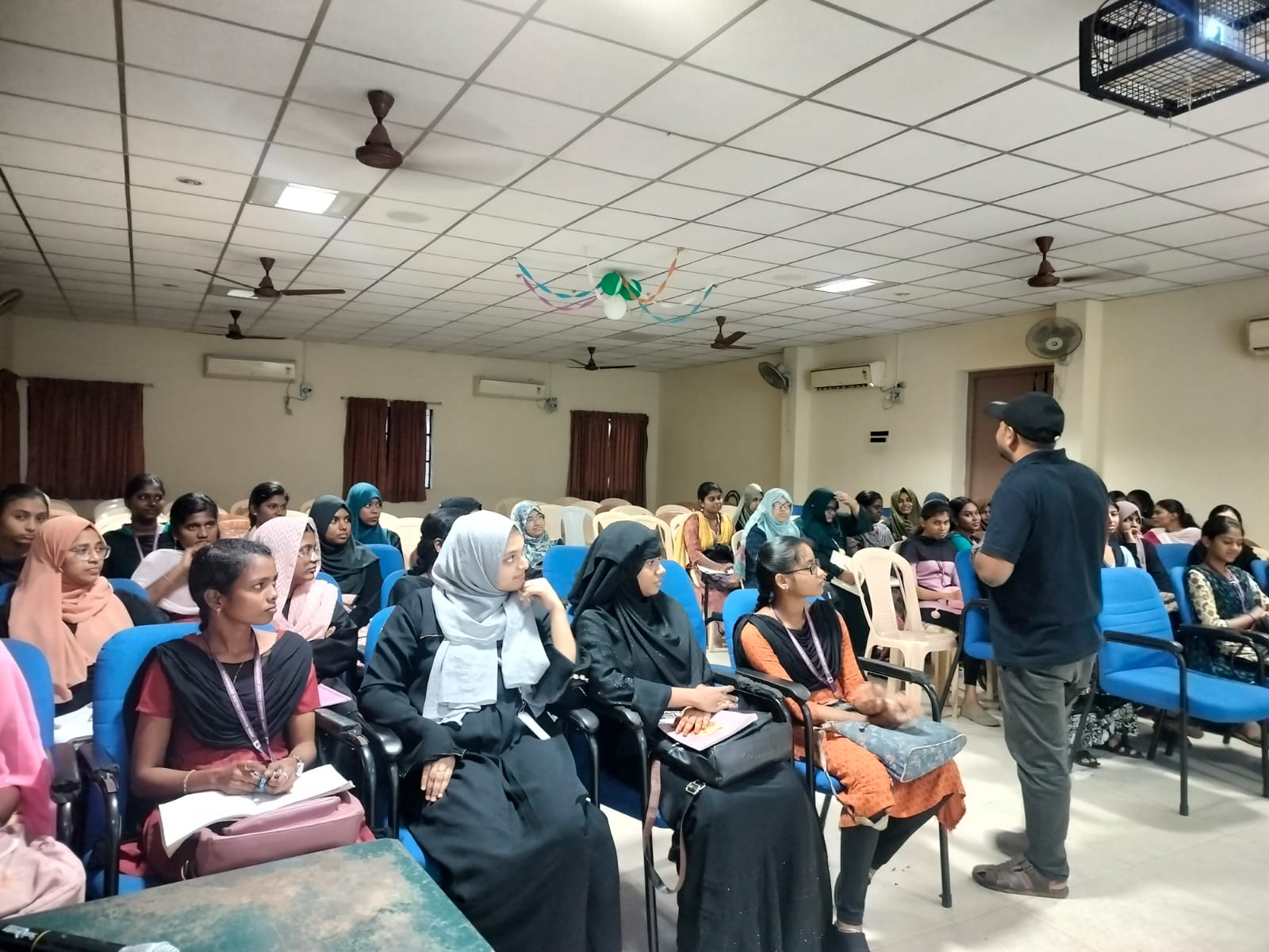 WhatsApp Image 2025-11-06 at 15.17.21_650976b5