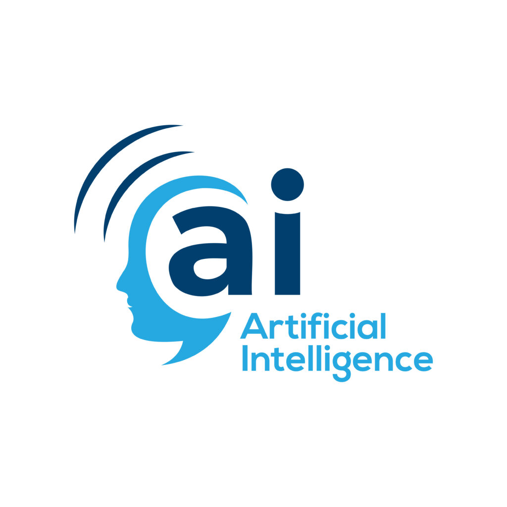 AI course in Trichy with practical training and machine learning concepts at Livewire