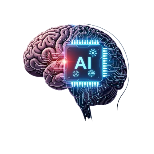 AI course in Trichy with machine learning and practical training at Livewire institute