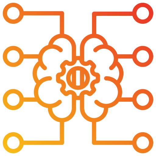 Basic AI frameworks used in Artificial Intelligence training in Trichy