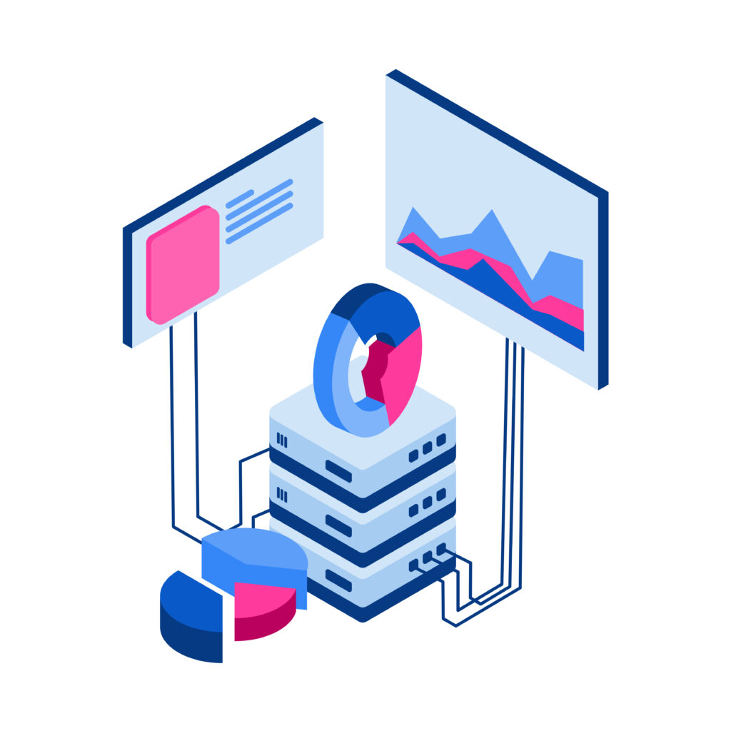 Basic machine learning libraries used in data science training in Trichy for beginners