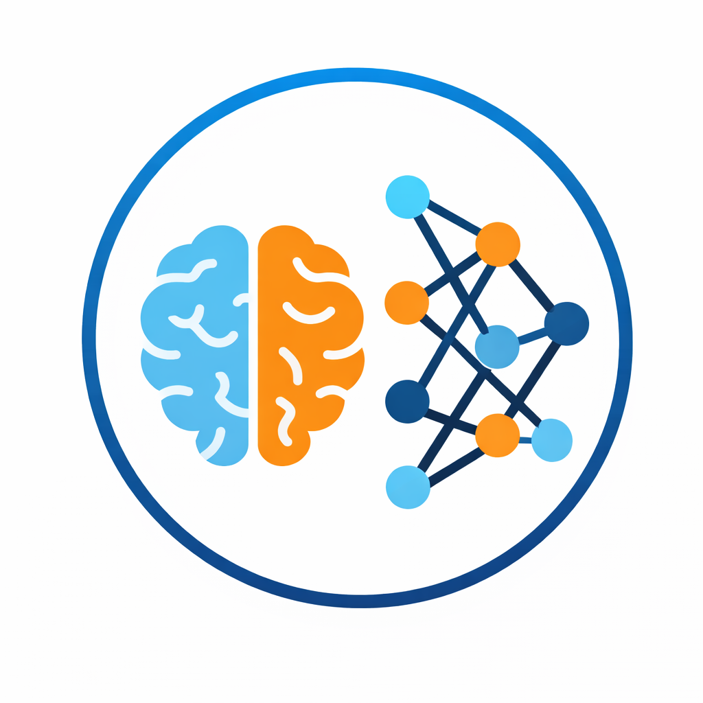Basic machine learning libraries used in Data Science training in Trichy