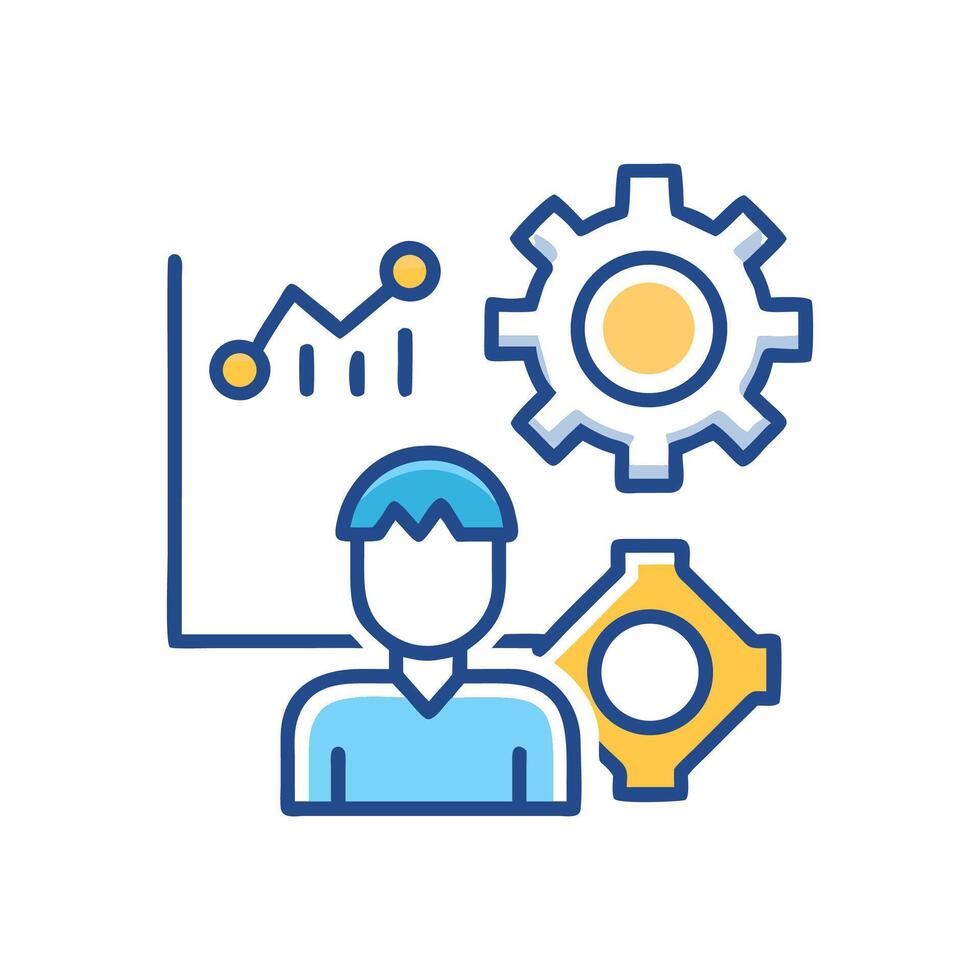 Data Analysis Tools – Data Science Course in Trichy