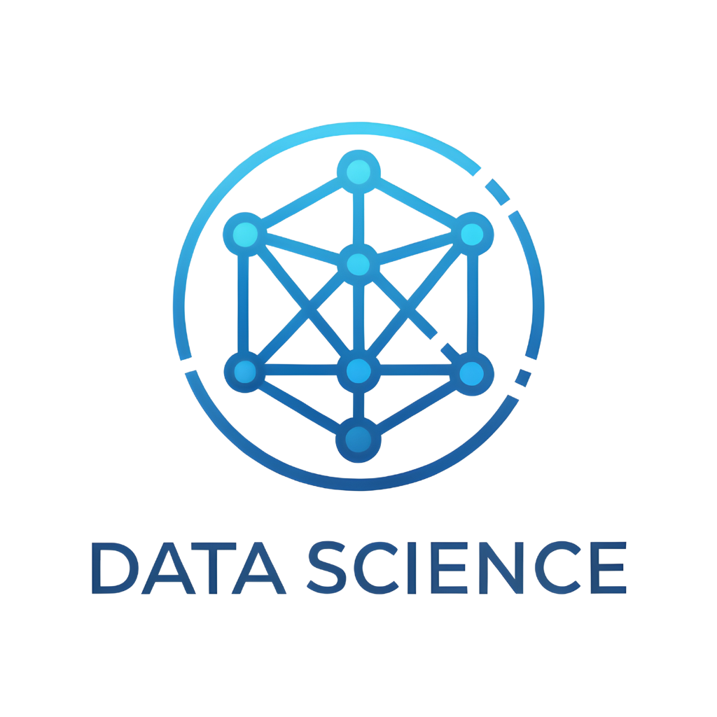 Data Science training institute in Trichy with practical learning and placement support