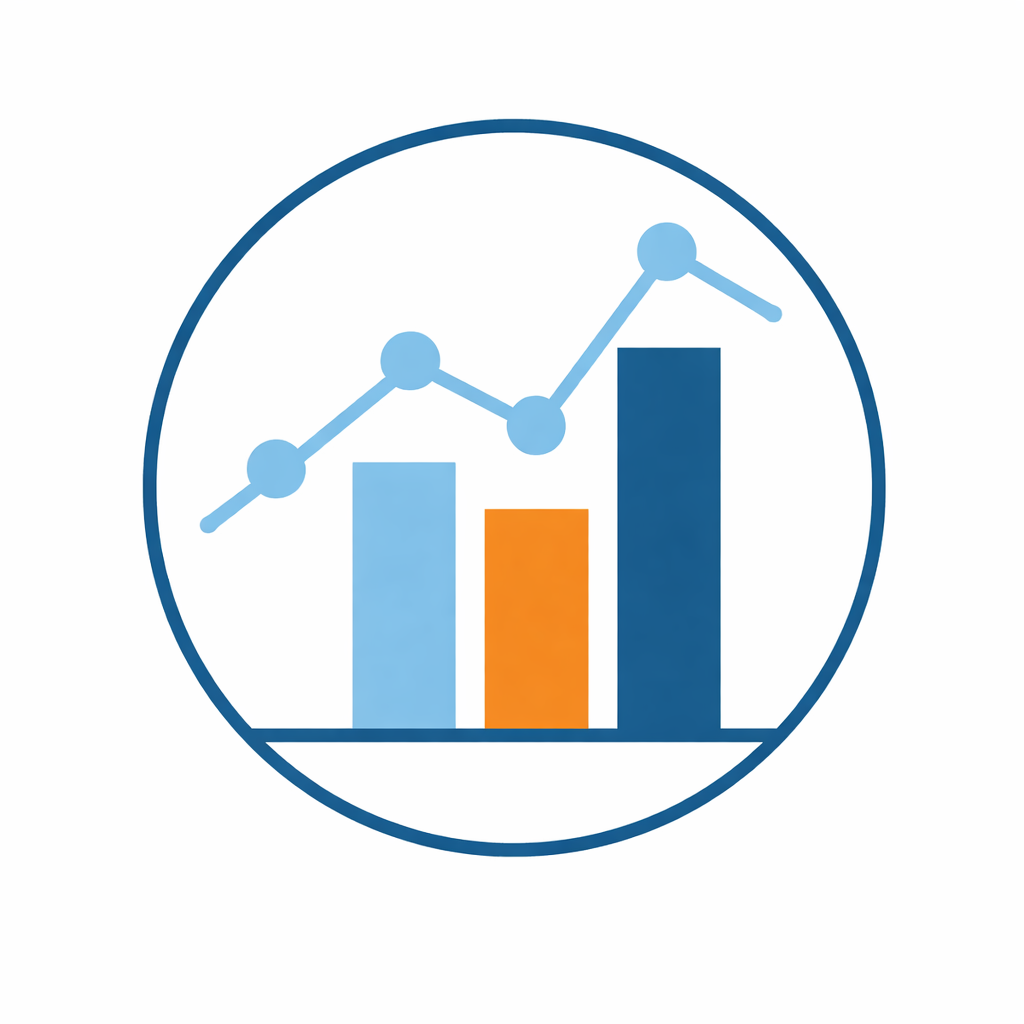 Data visualization using Matplotlib and Seaborn in Data Science training in Trichy