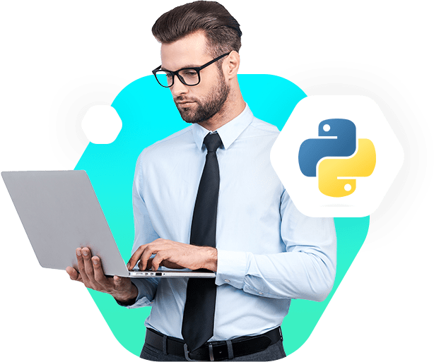 Python developer career opportunities after Python course training in Trichy