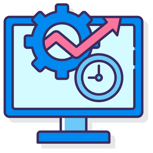 Software development frameworks used in full stack development training in Trichy