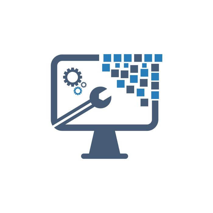 Web development technologies used in full stack development training in Trichy