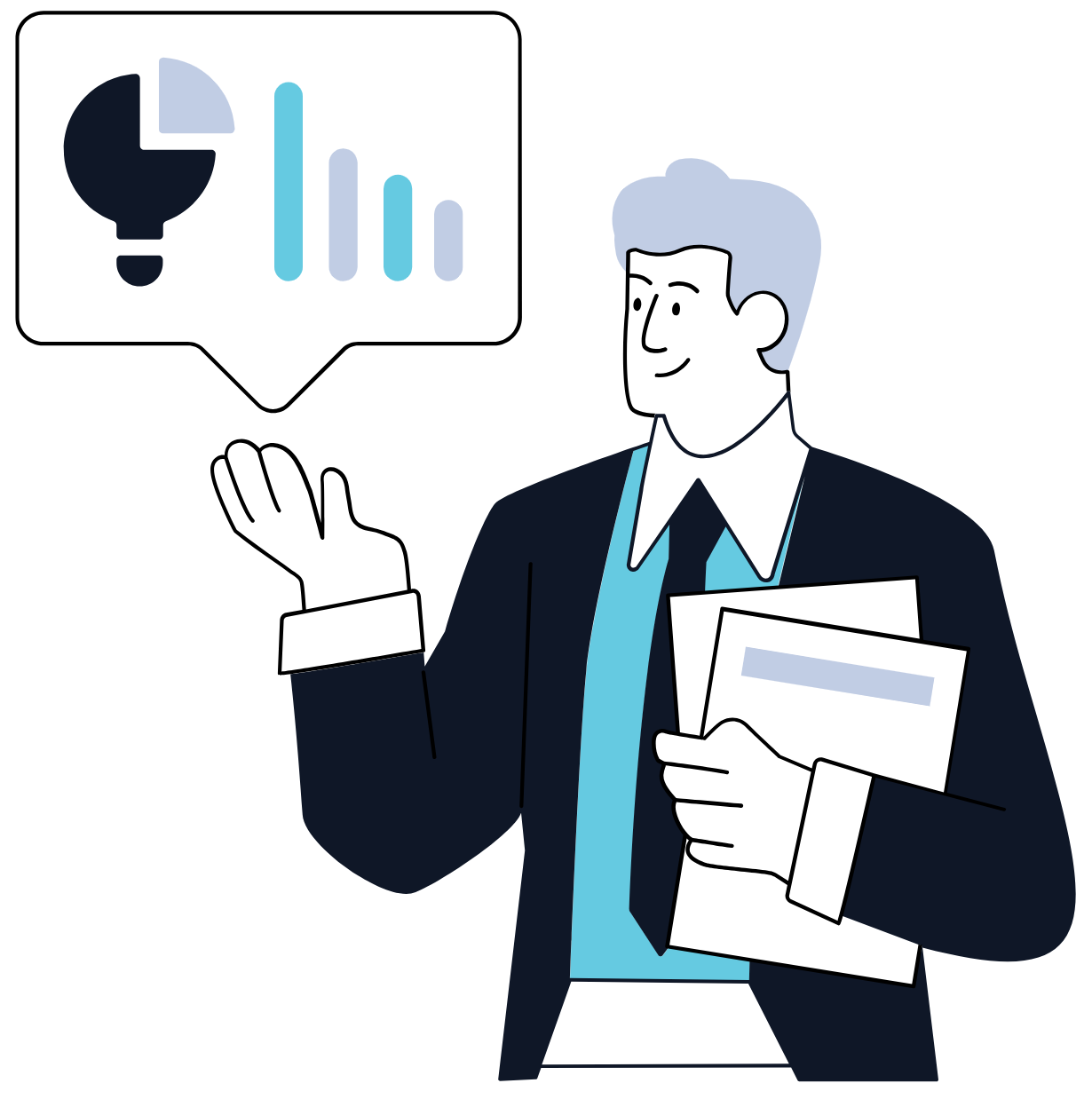 Data analyst career opportunities after data science training in Trichy